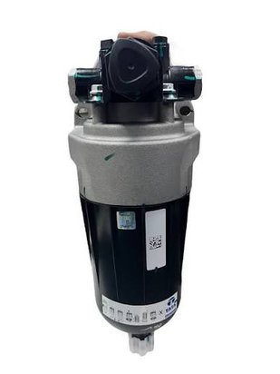 WATER SEPARATOR